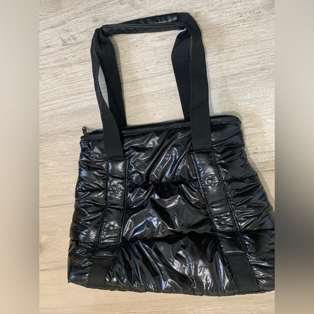 Joe fresh tote